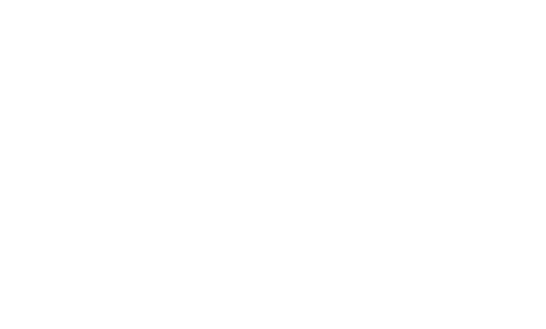 NEOKOREA