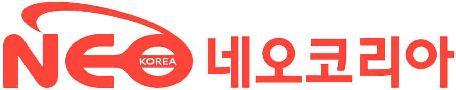 NEOKOREA