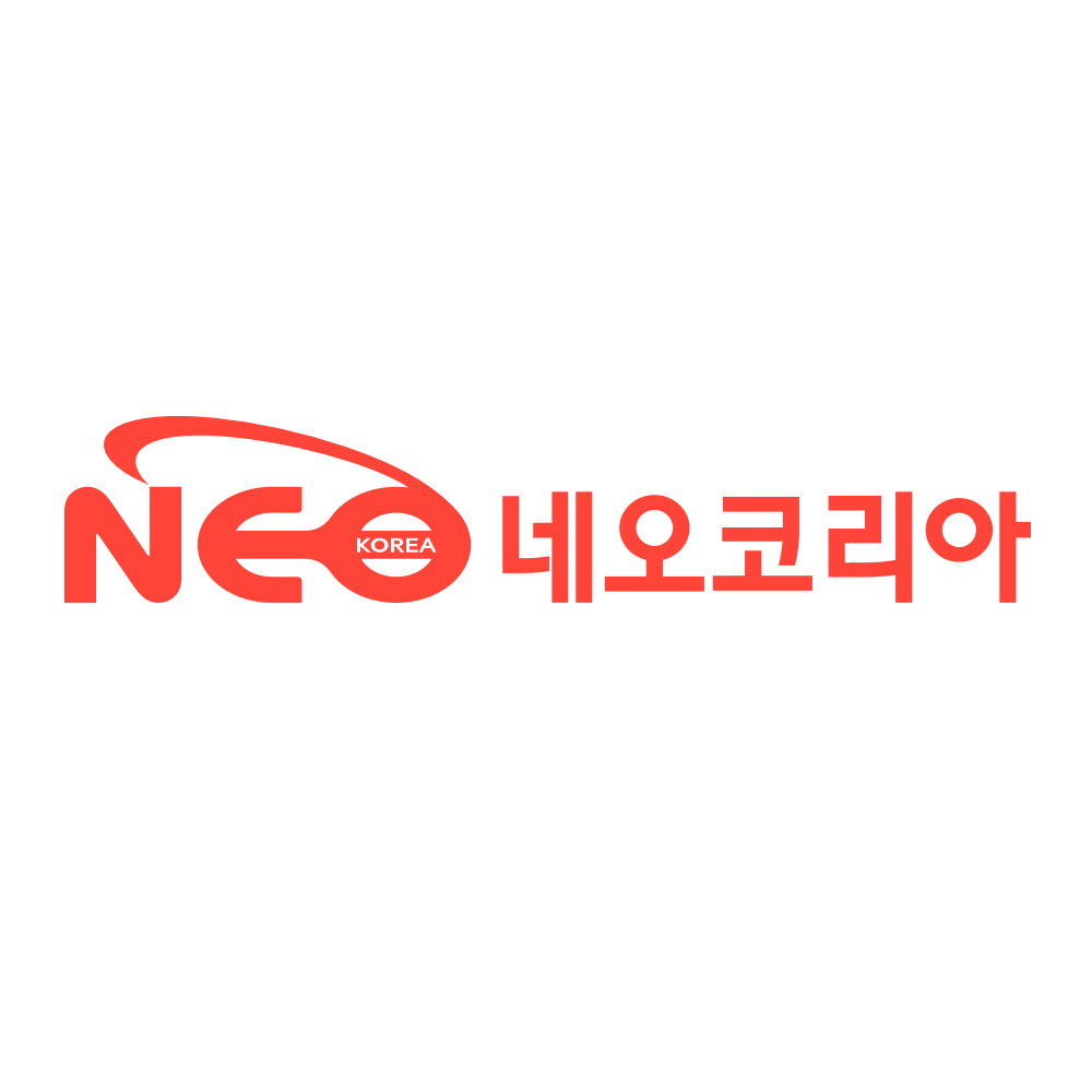 비지니스 | NEOKOREA