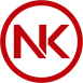 NK-ICON