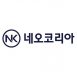 neo-neokorea-logo2