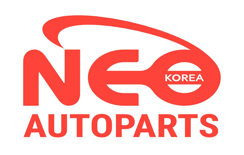 neokorea-autoparts