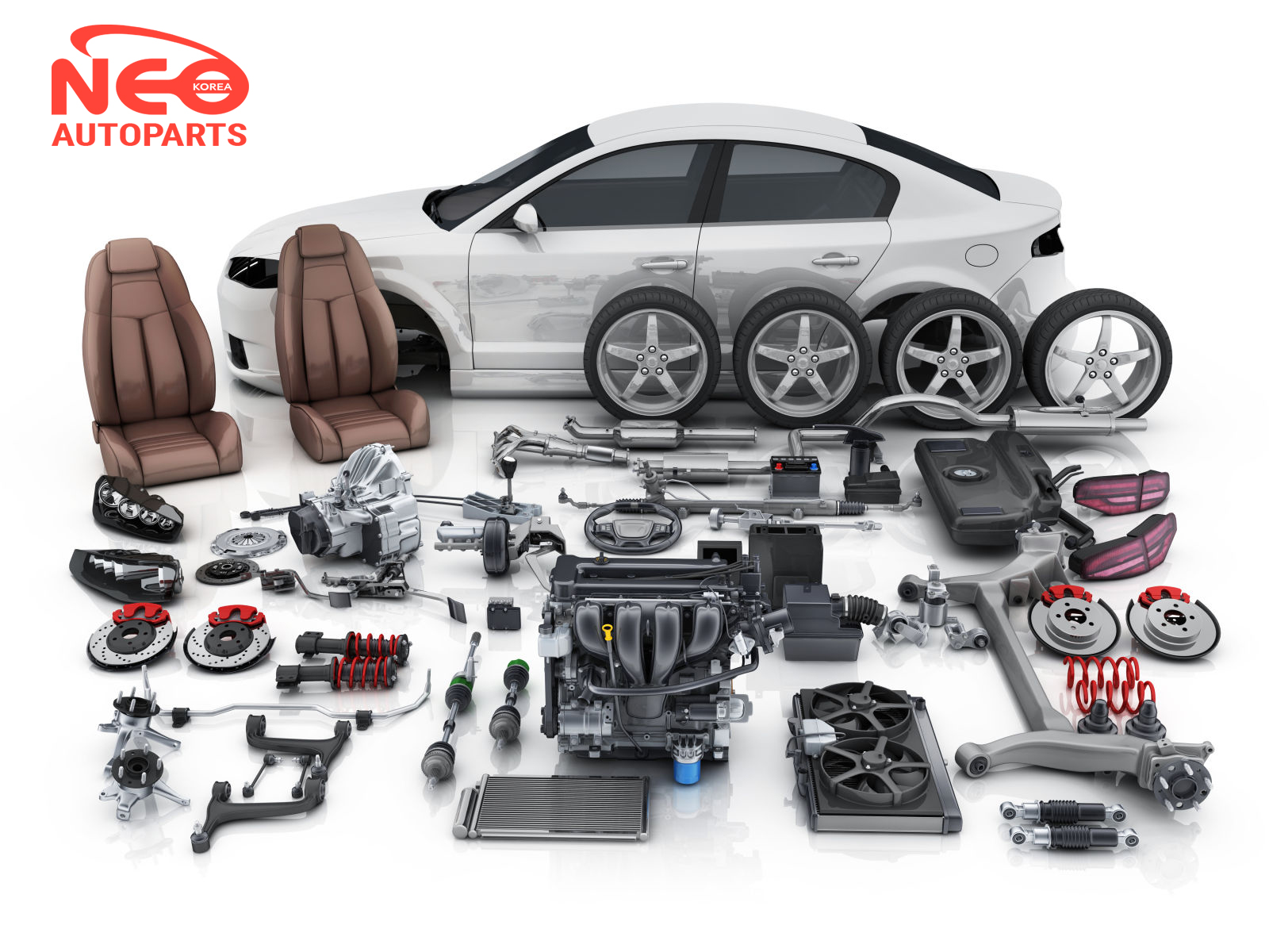 web_Car-body-disassembled-and-many-vehicles-parts-927781468_5000x3750