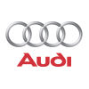100x100_AUDI