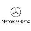 100x100_BENZ