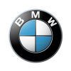 100x100_BMW