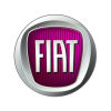 100x100_FIAT