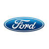 100x100_FORD