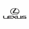 100x100_LEXUS