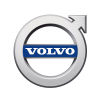 100x100_VOLVO