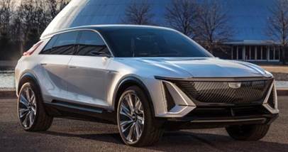 20200821023257802_I053MRGZ