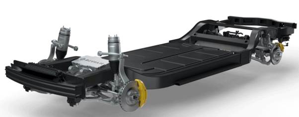 20200821023257803_ND9WXL83