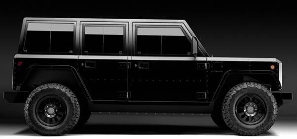 20200821023257812_WZSTJMBB