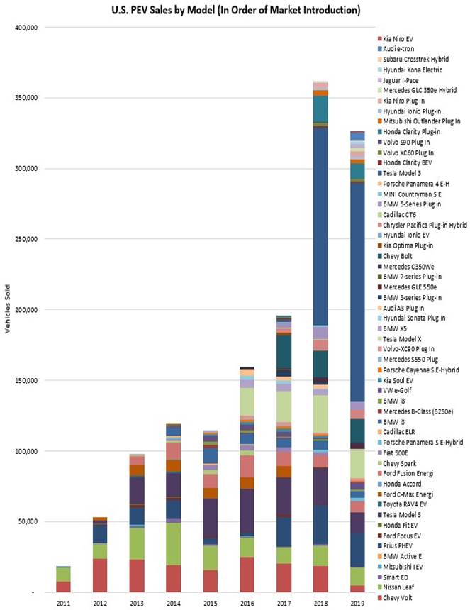20200821023258400_8Y1OBMP0