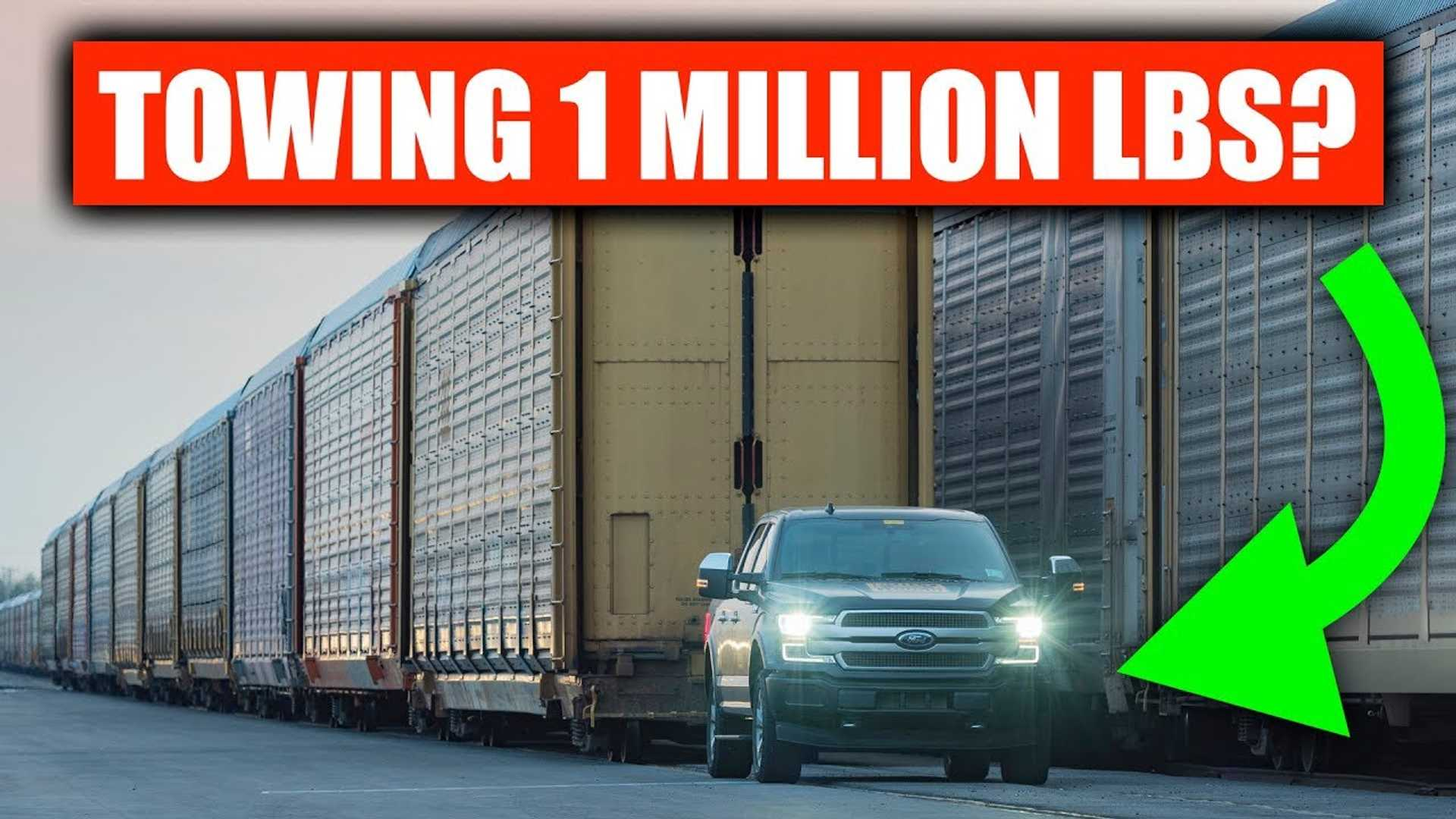 20200822005047207_LE2OZ0JR