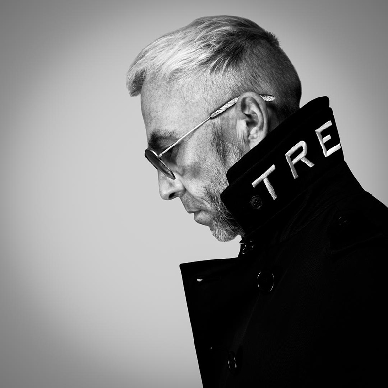 JAMES-HOLDER-NEW-PORTRAIT-PIC