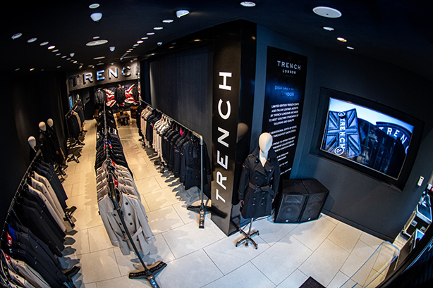 TRENCH-LONDON-INTERIOR-2