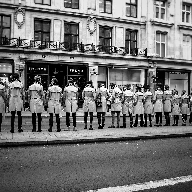 TRENCH-LONDON-LINE-UP-PIC