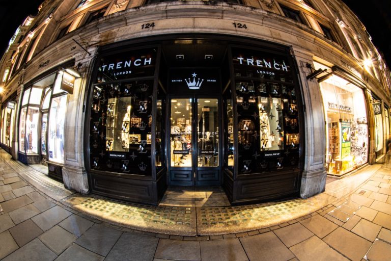 TRENCH-LONDON-POP-UP-FASCIA-768x512