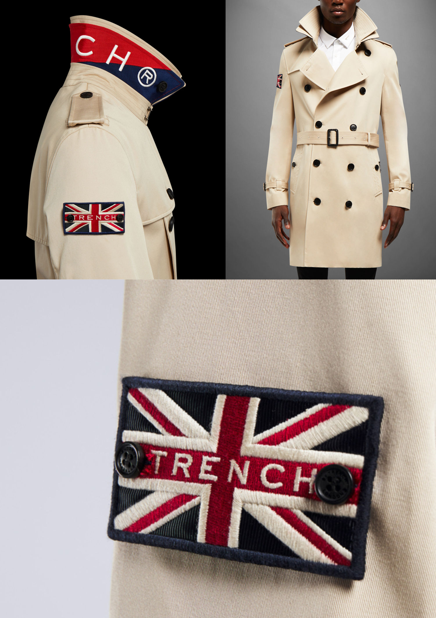 web_Stone_Red_Navi_White