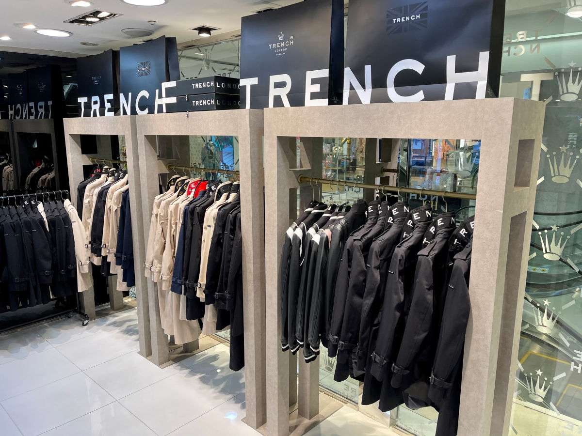 Trench London pop-up (10)