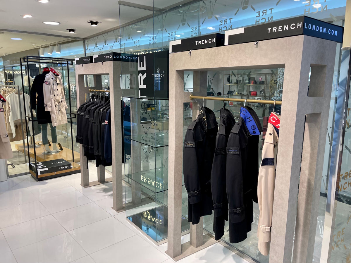 Trench London pop-up (13)