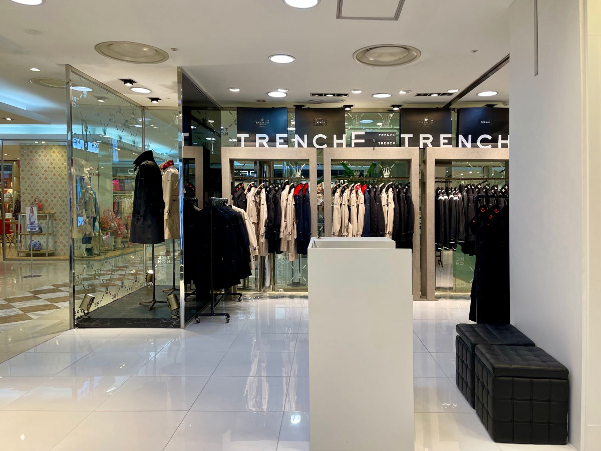 Trench London pop-up (15)