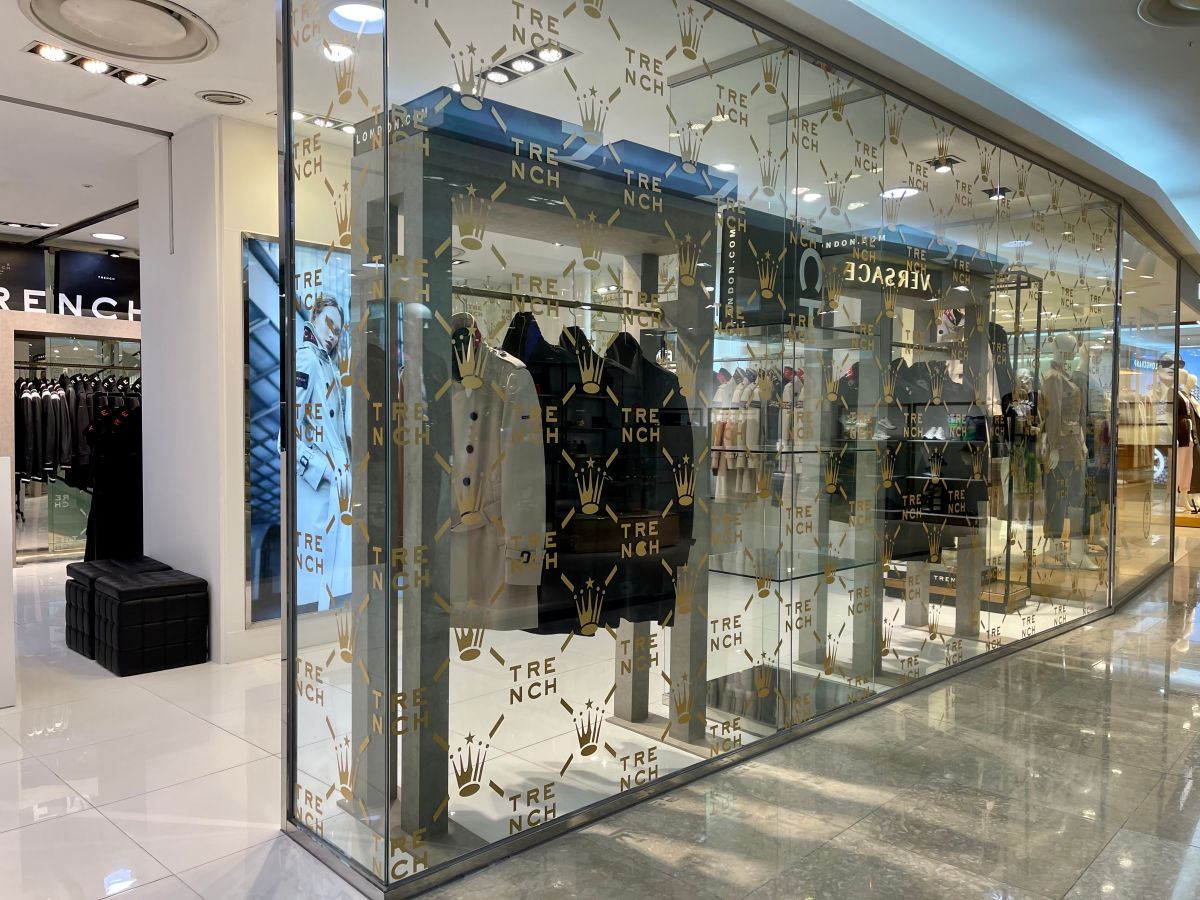 Trench London pop-up (16)