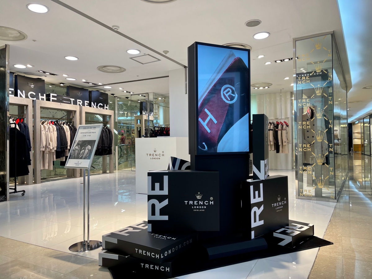 Trench London pop-up (17)