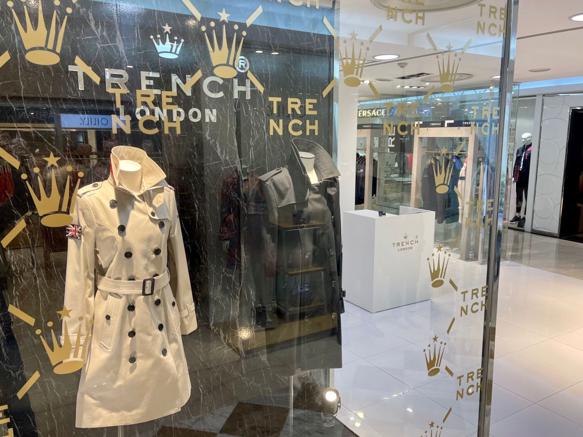 Trench London pop-up (19)