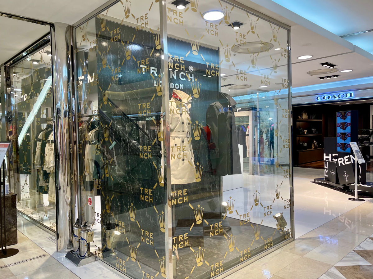 Trench London pop-up (20)