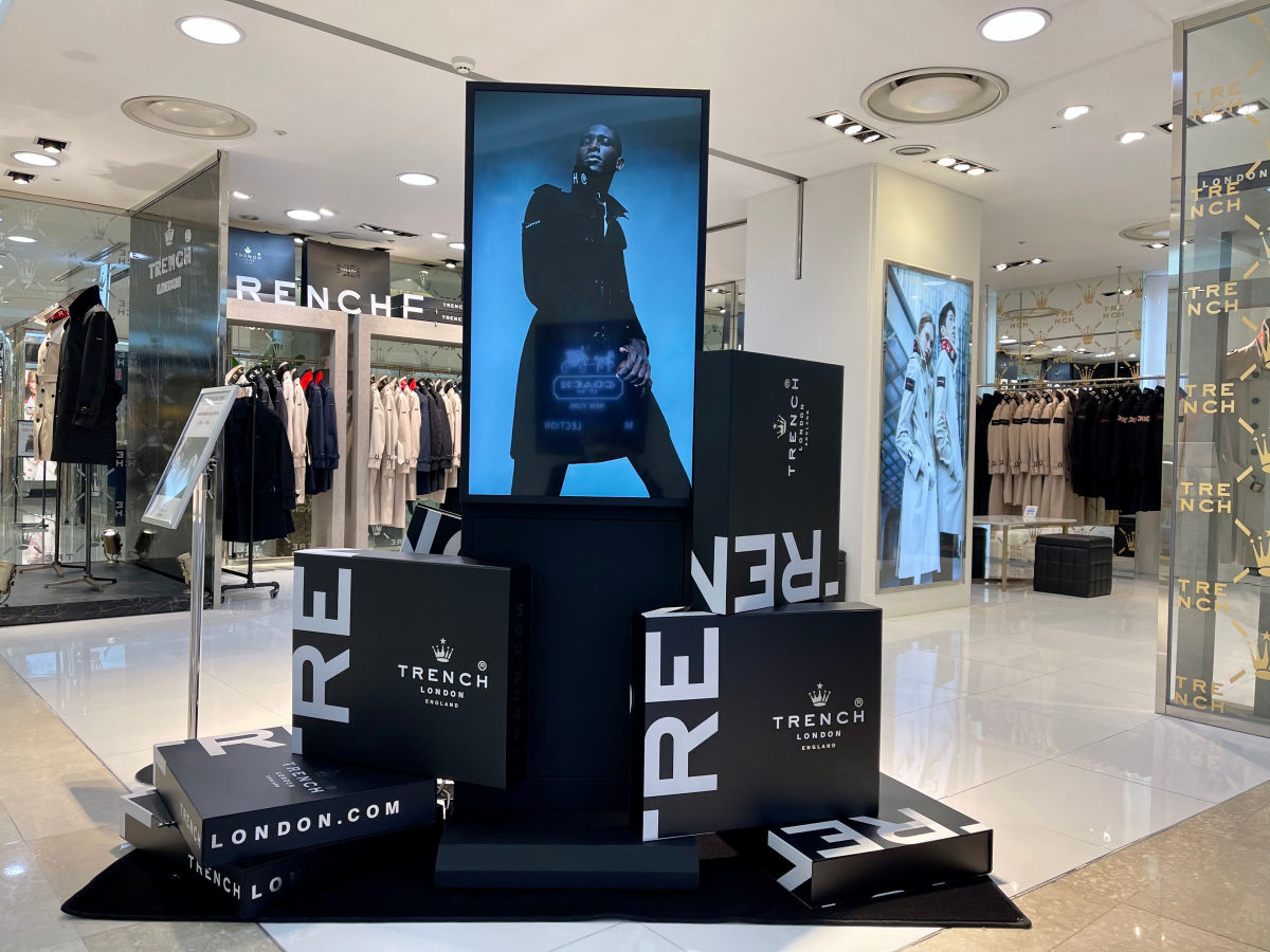 Trench London pop-up (6)