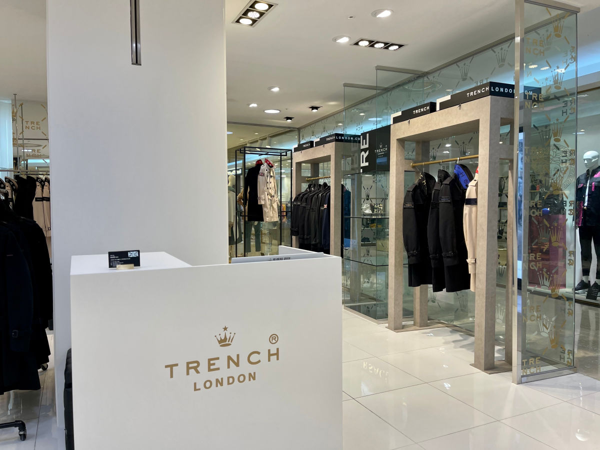 Trench London pop-up (8)