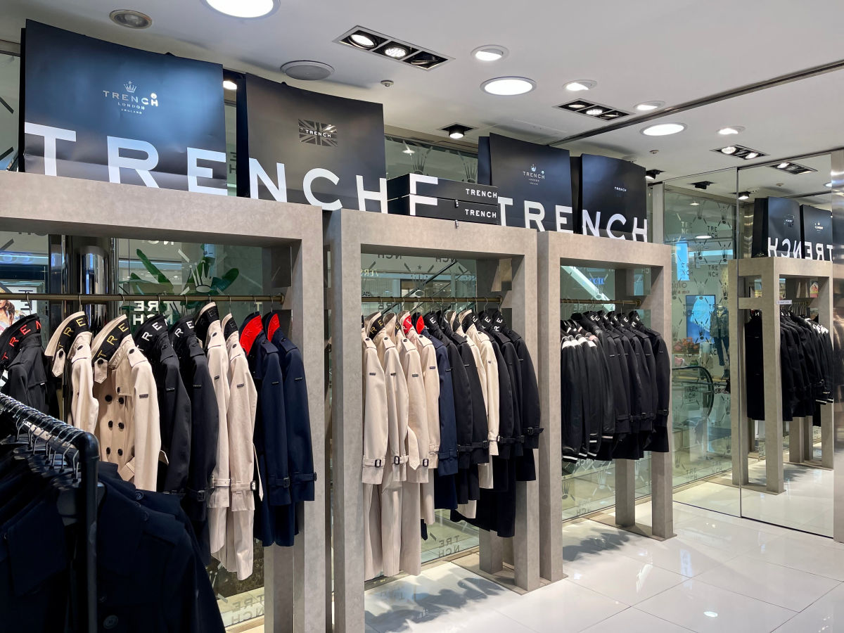 Trench London pop-up (9)