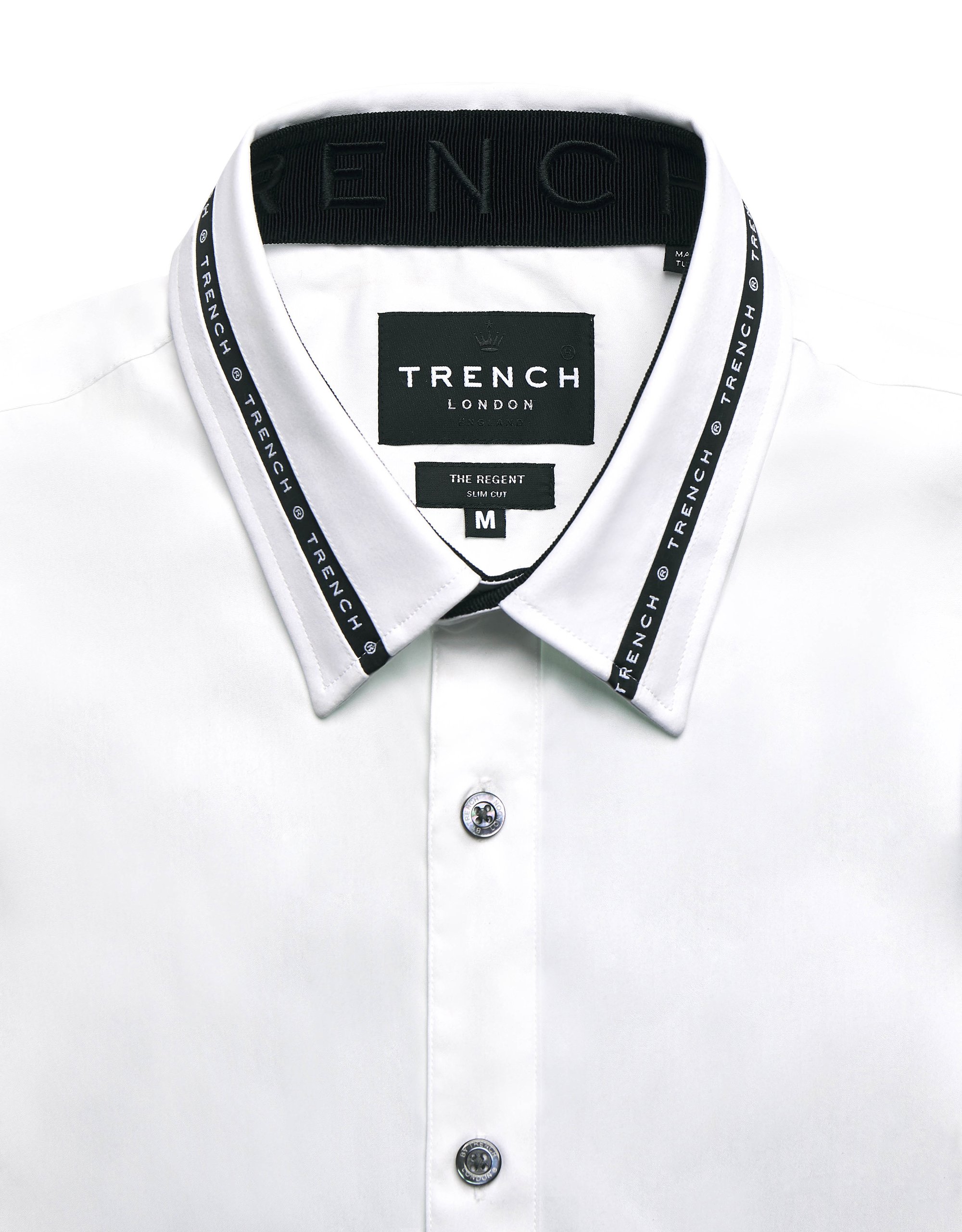 M101BIG10223W29D_2000x