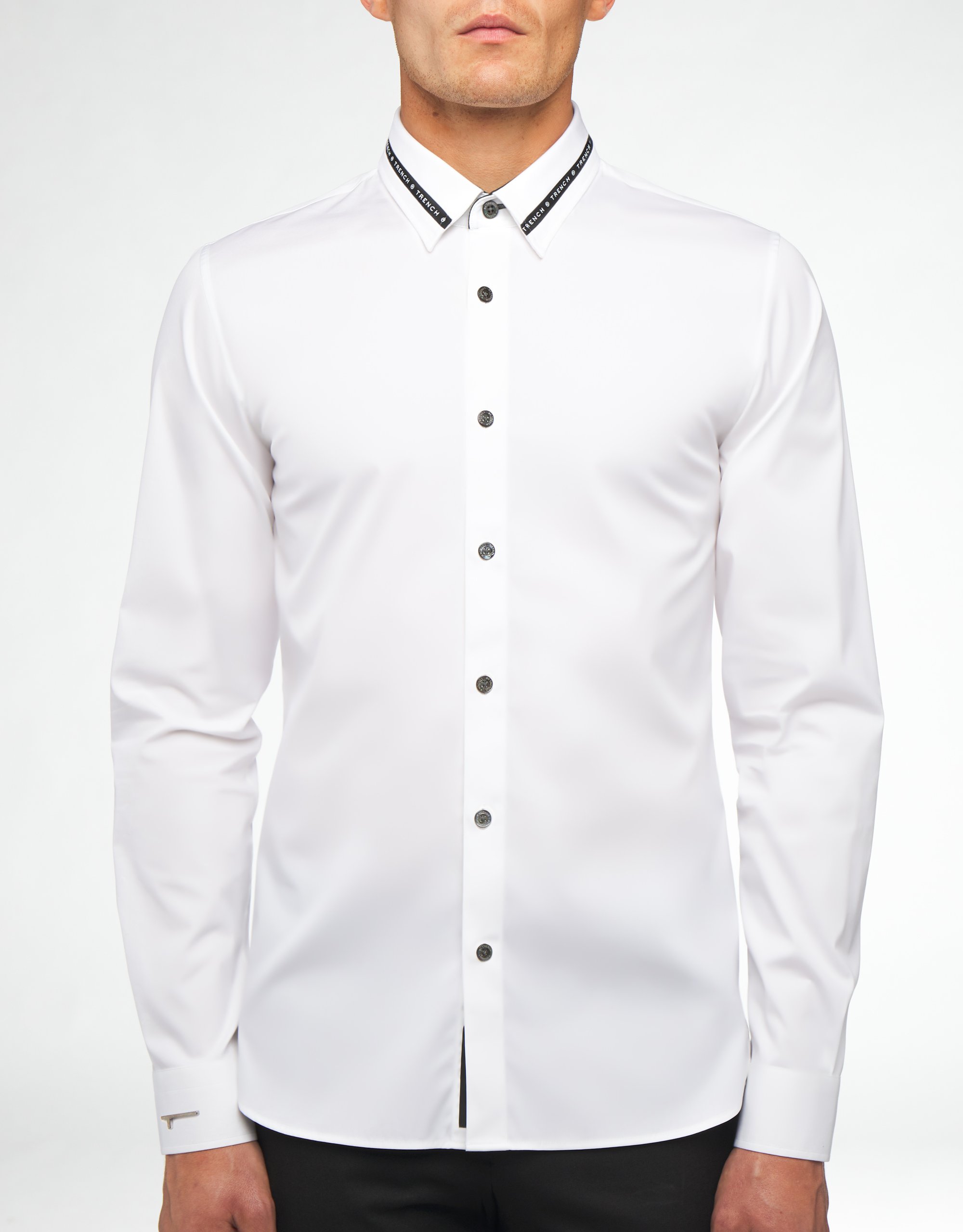 M101BIG10223W29F_2000x