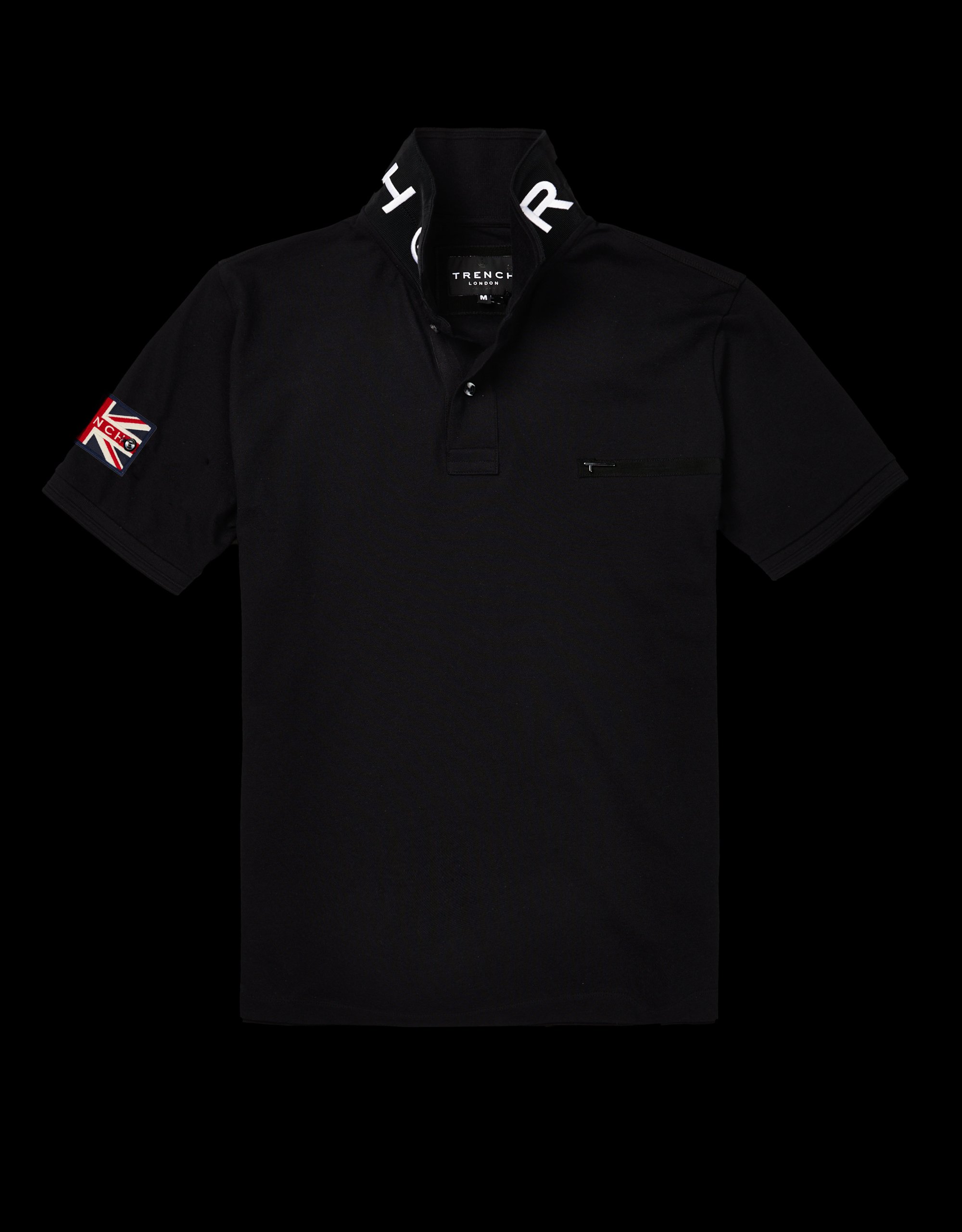 M102POCC0003B70A_2000x