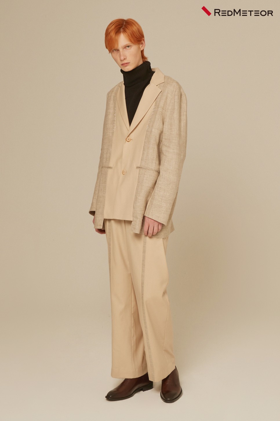 RedMeteor_Lookbook_2019FW_(7)