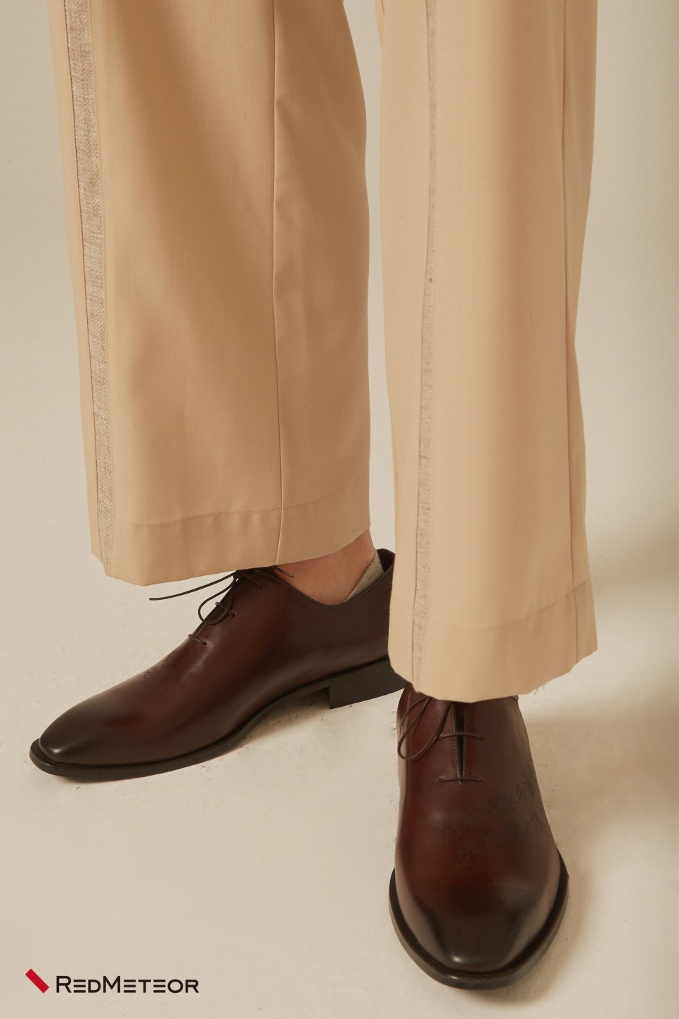 RedMeteor_Lookbook_2019FW_(8)