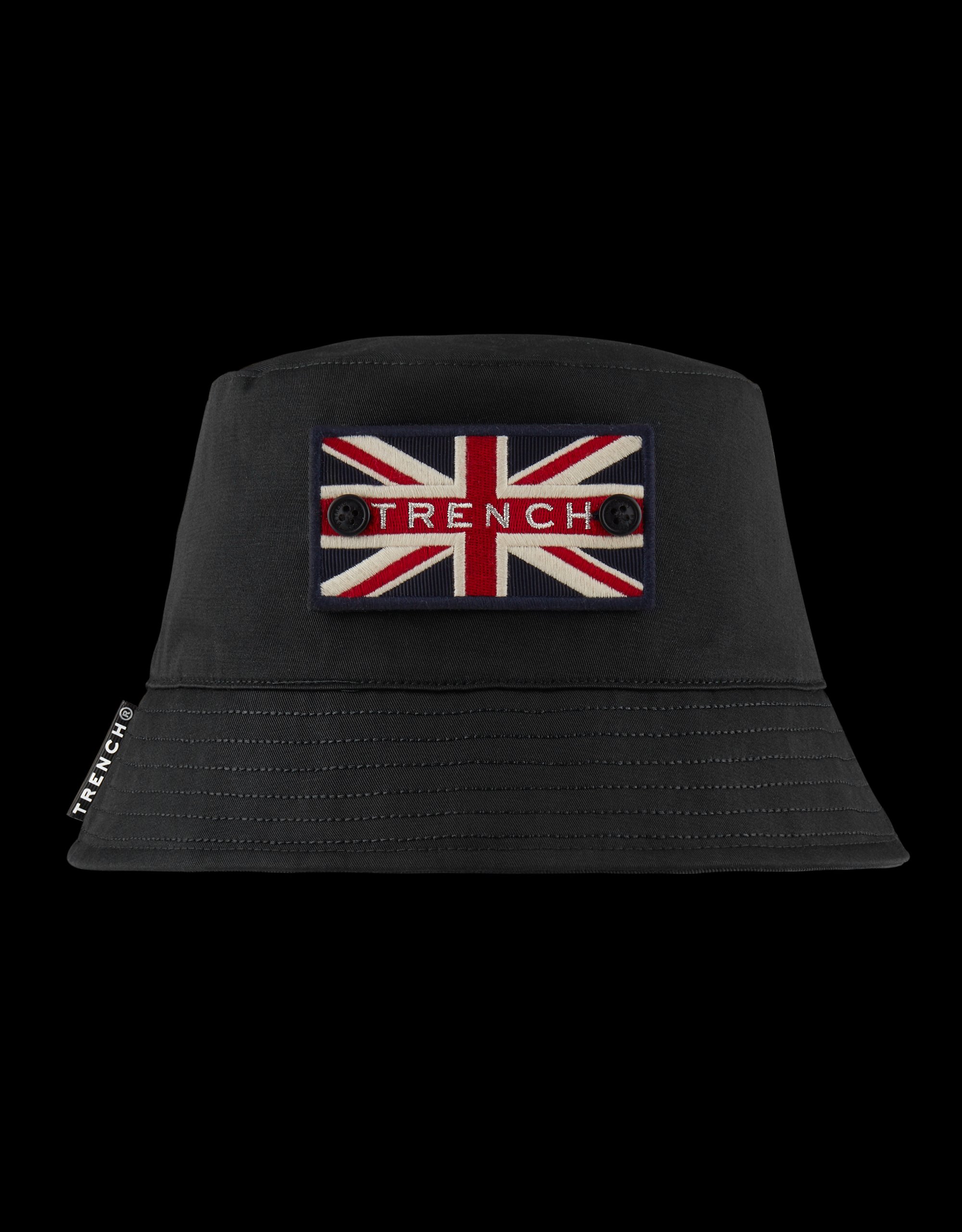 U102GRK20012B37A_cf566836-b915-4e40-ba0f-3d99fc31f015_2000x