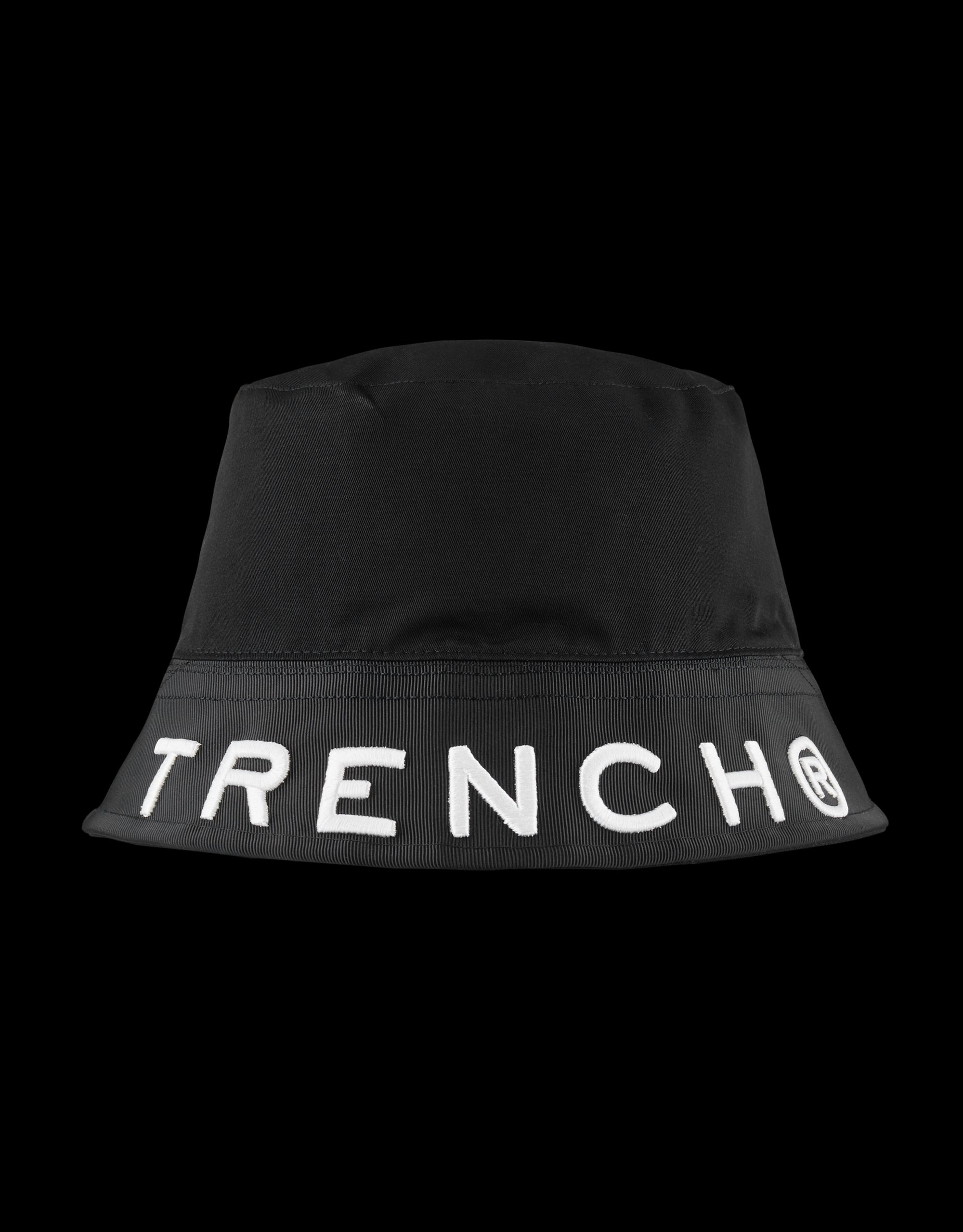 U102GRK20012B37B_a063d2a6-aea6-4a0d-aa0f-5418aec5b8c0_2000x