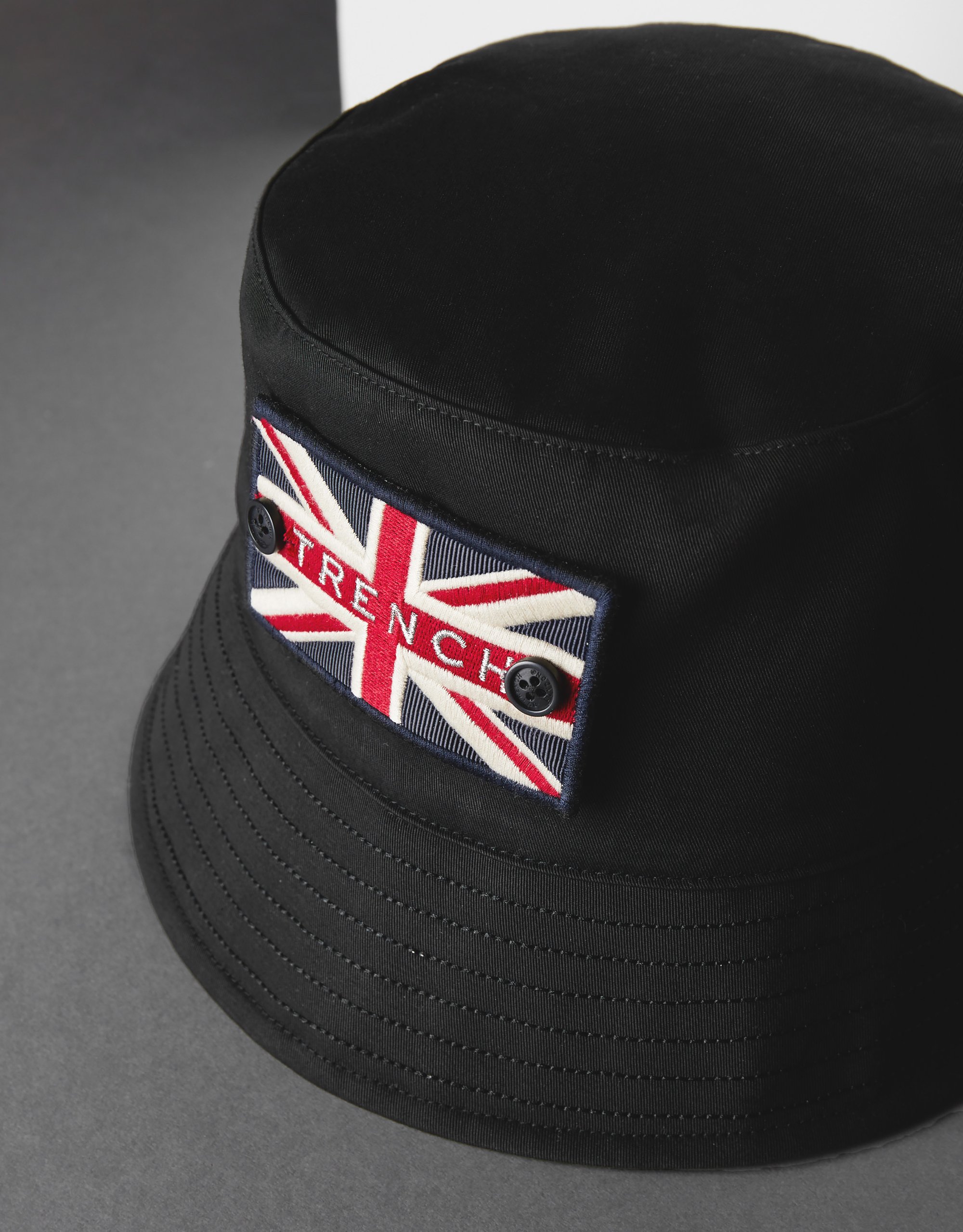 U102GRK20012B37C_26eb8da3-9c18-4e0e-a301-db3aeb9553cc_2000x