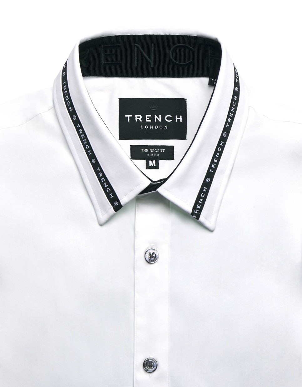 TRENCH DRESS SHARTS (1)