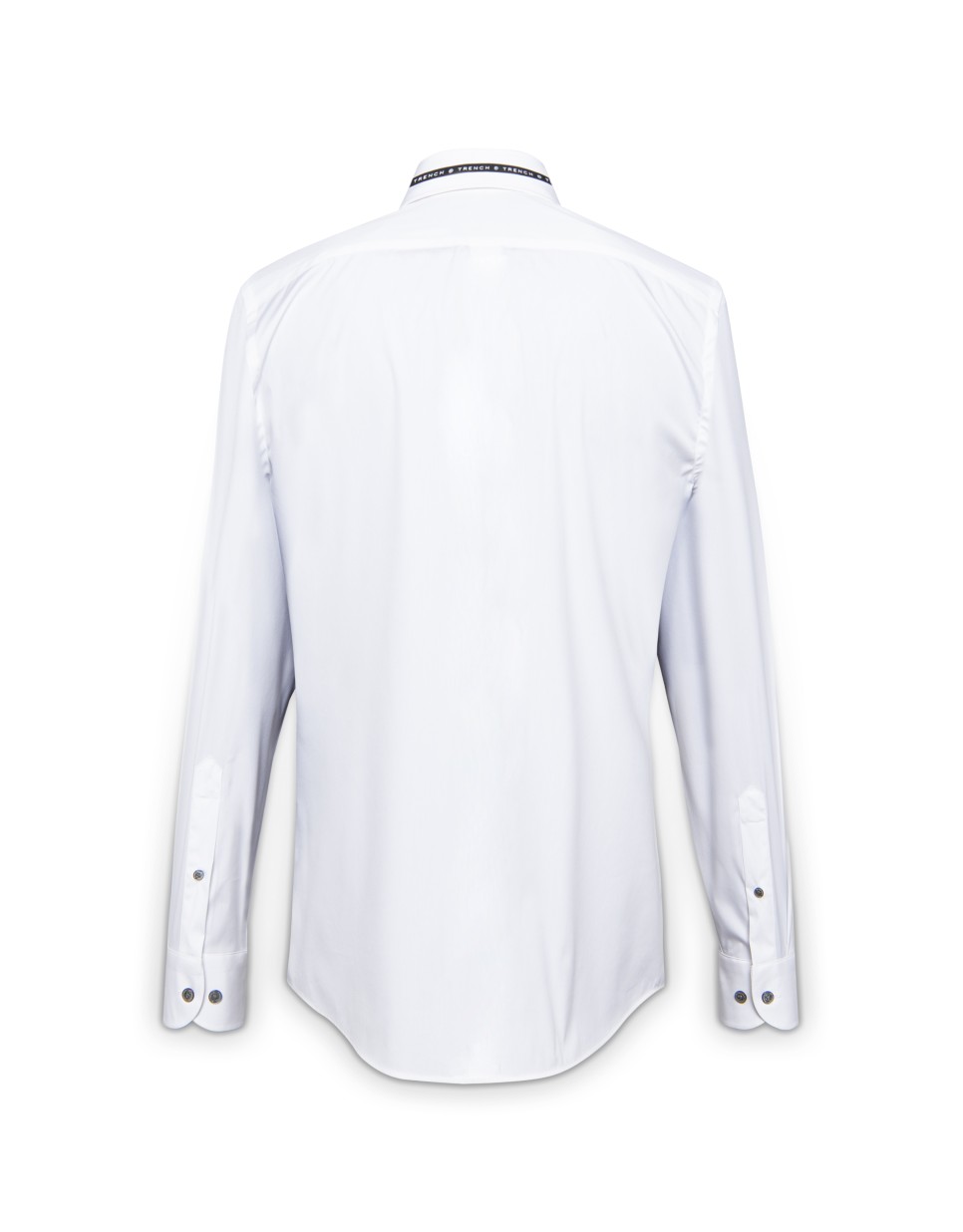 TRENCH DRESS SHARTS (3)