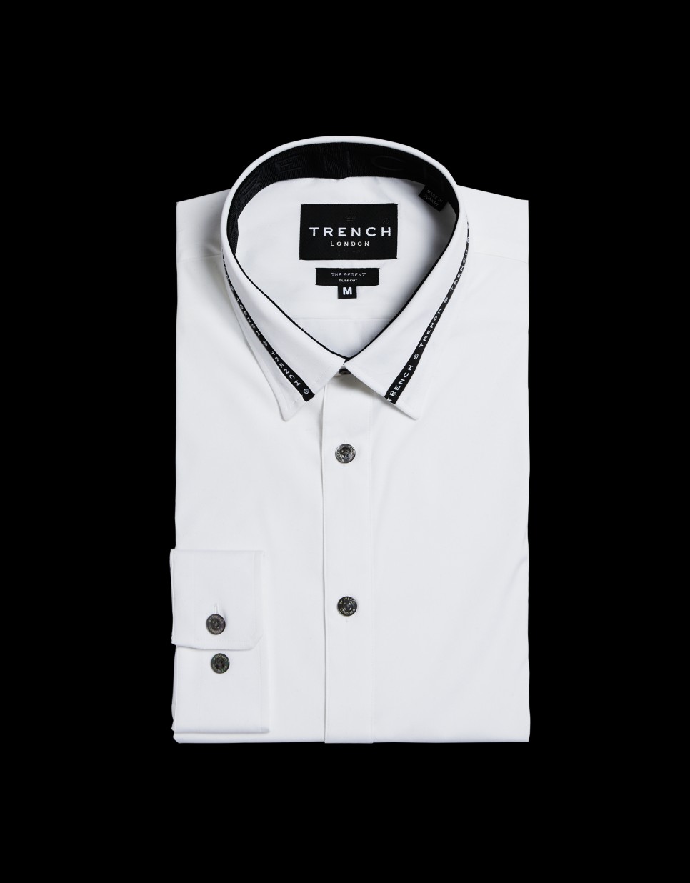 TRENCH DRESS SHARTS (4)