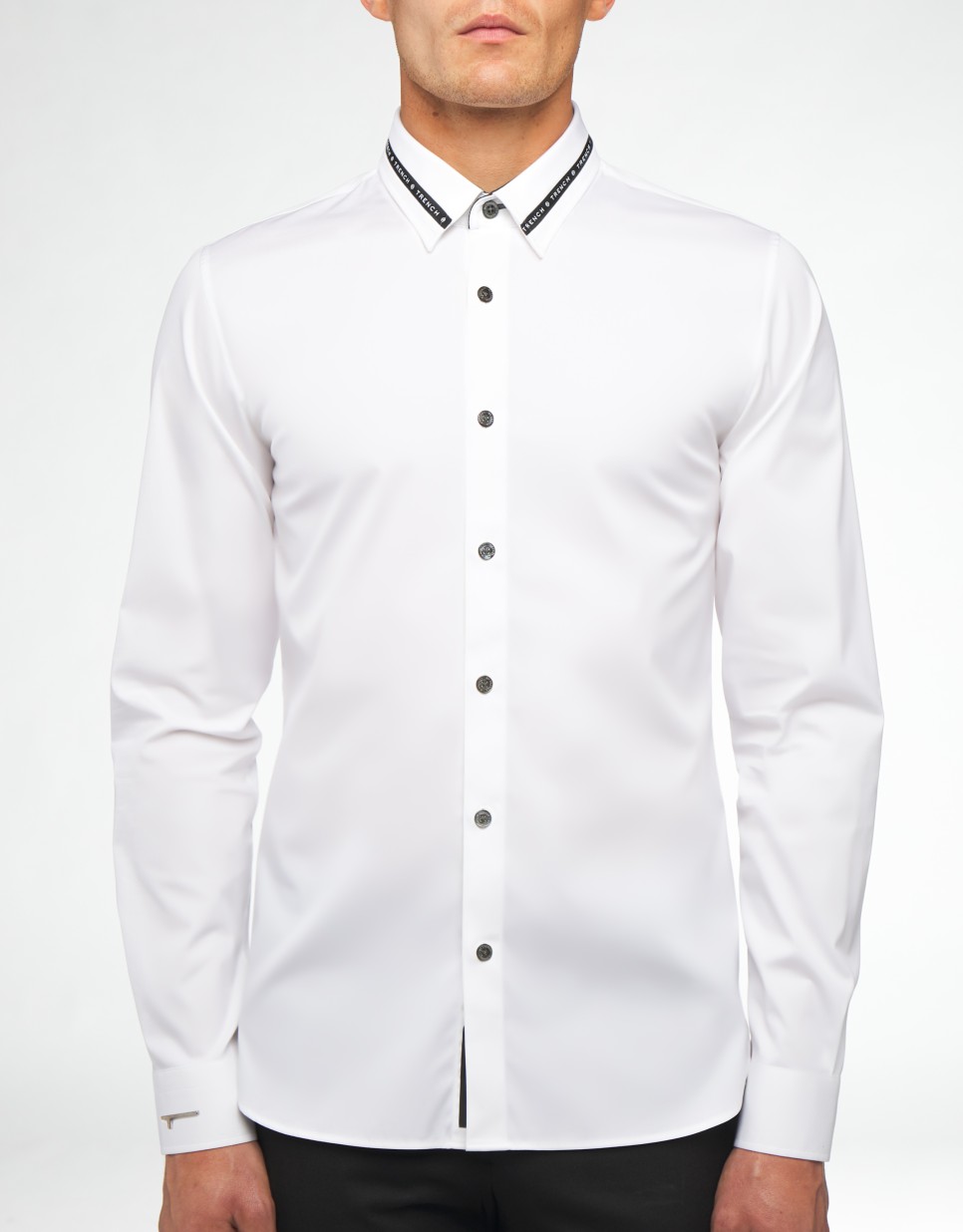 TRENCH DRESS SHARTS (6)