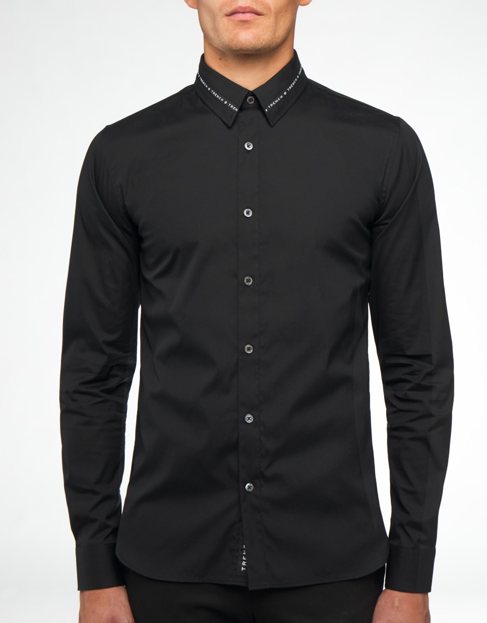 TRENCH DRESS SHARTS (7)