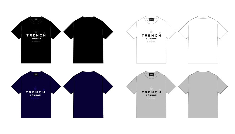 TRENCH_LONDON_X_SEOUL_(1)