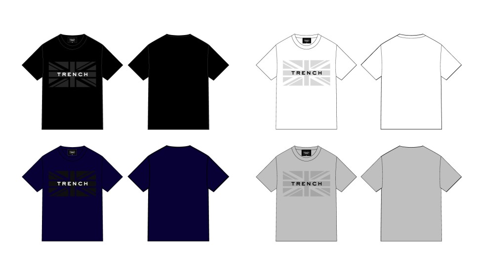 TRENCH_LONDON_X_SEOUL_(2)