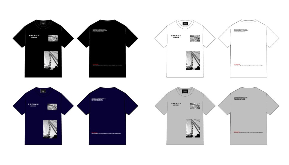 TRENCH_LONDON_X_SEOUL_(3)